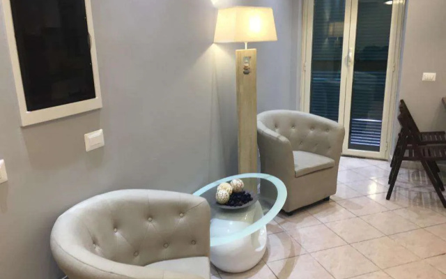 Bakirooms