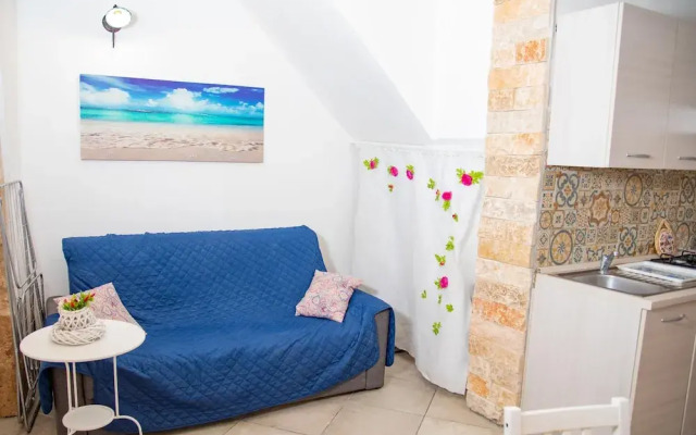 Tiche Home 200m From Sea