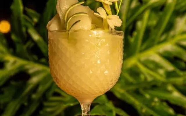 Pousada Canto do Sol