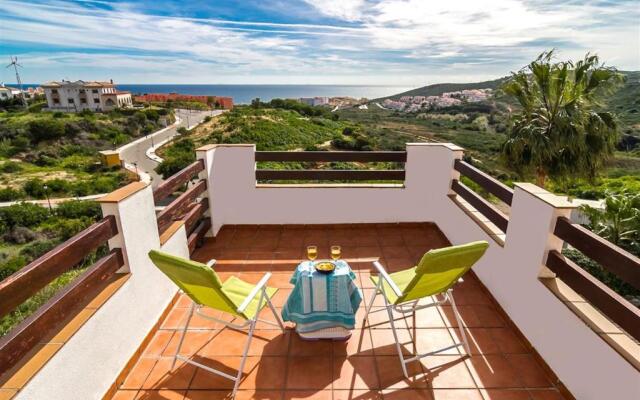 La Duquesa Dúplex Penthouse