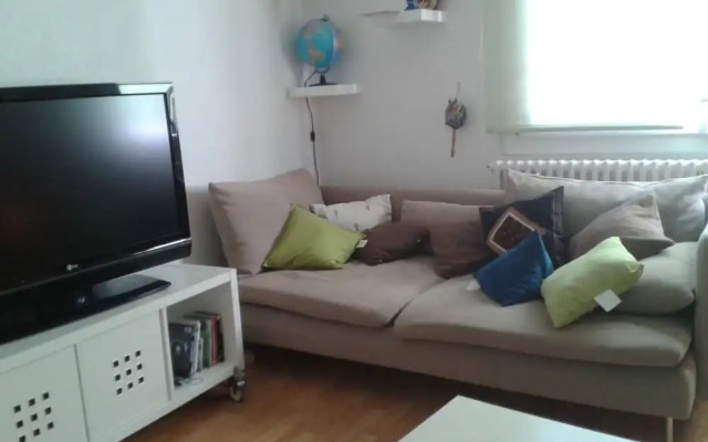 Chambres d'hotes Beziers