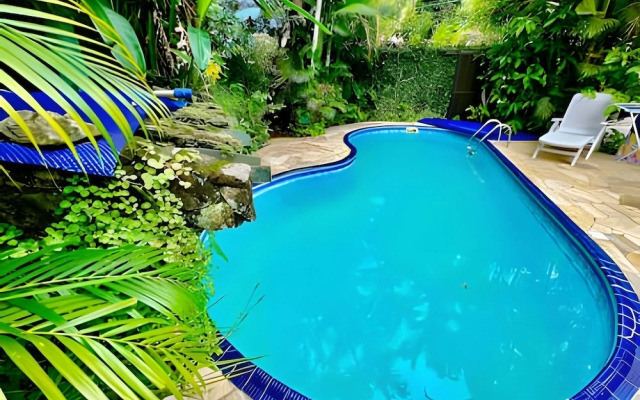 Linda Casa em Juquehy - SP 1