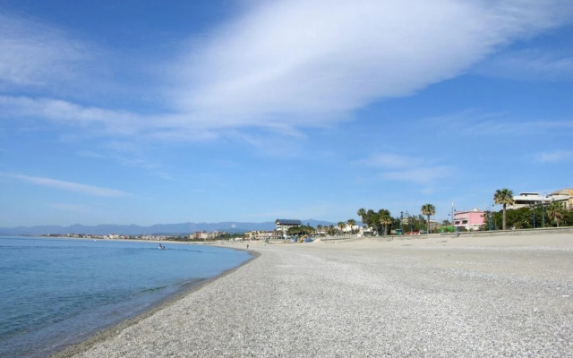 La Rosa dei Venti B&B