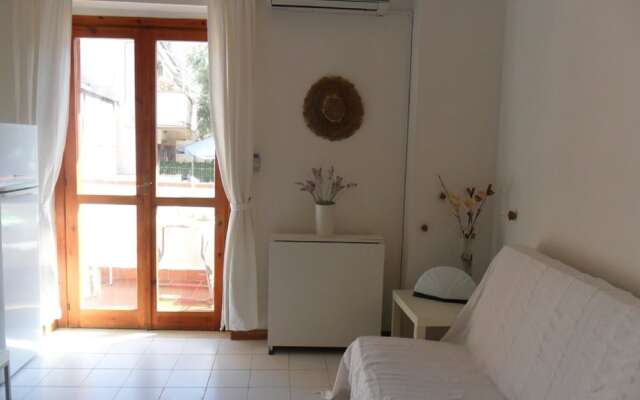 Diamond Holidays 2020