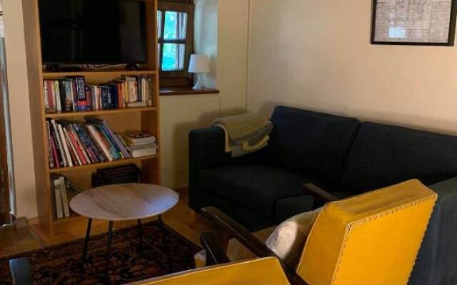 Holiday Home Luka 10