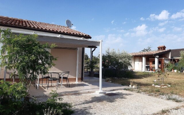 House Of Good Vibrations Indy