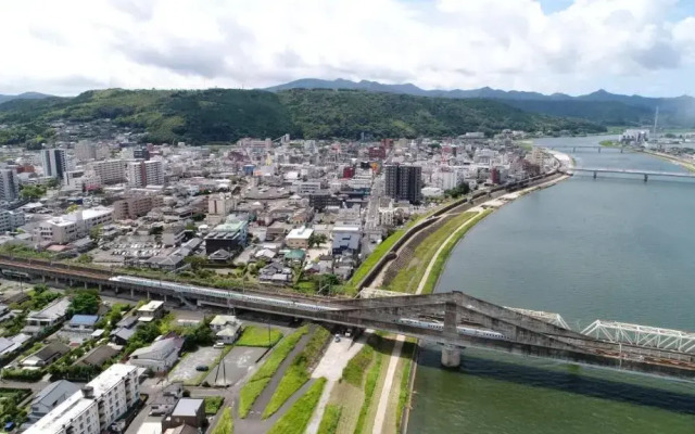 Apartment Hotel Sunshine