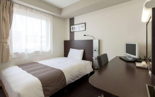 Comfort Hotel Himeji
