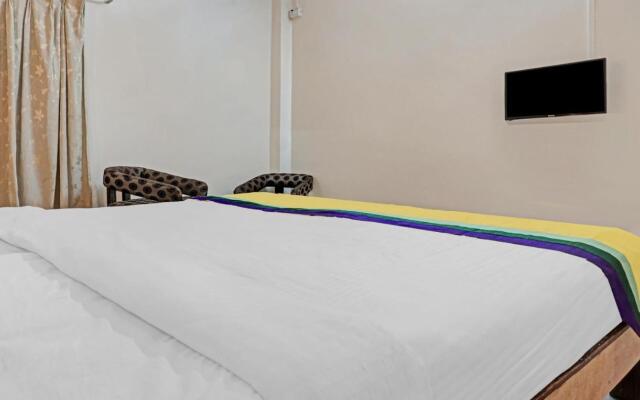 Itsy Hotels Ranjeet