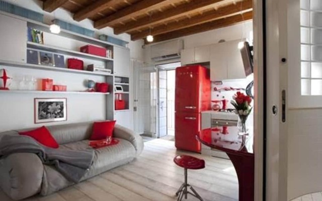 Corso Como n.6 Milano