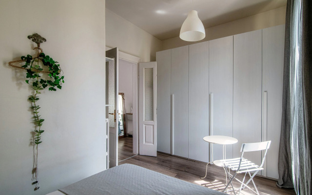 Del Pero Suite - by MyHomeInComo