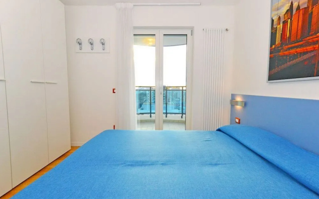 Residence Sky