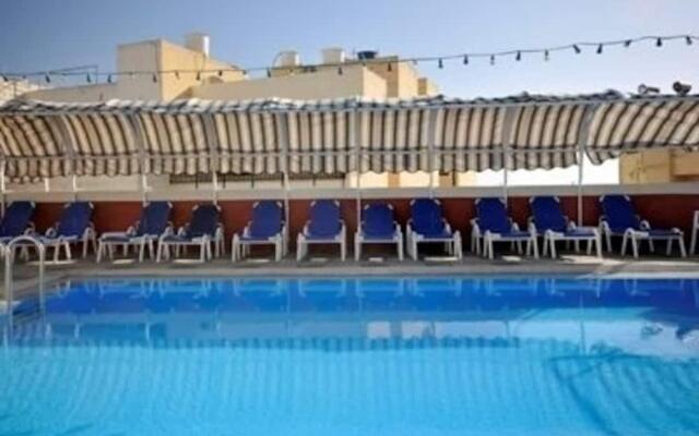Hotel Park