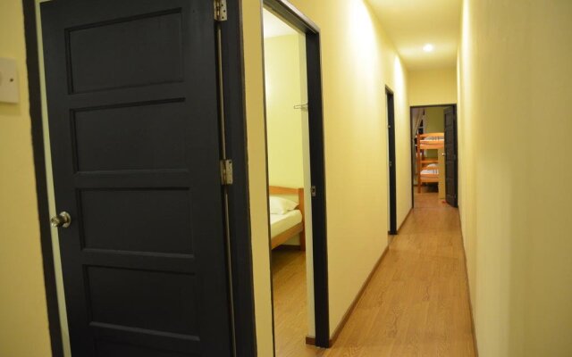 Malibu Lifestyle B&B