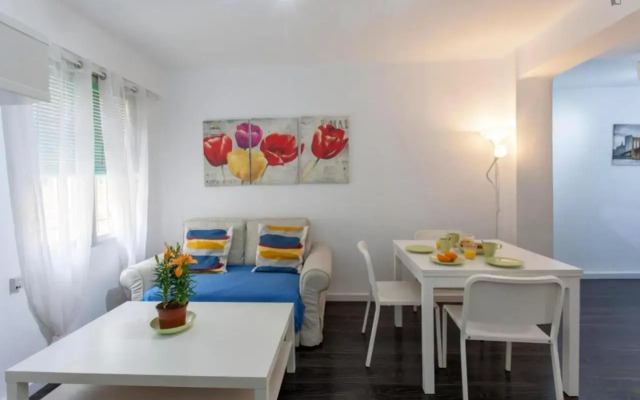 My Loft 4 You Maritim