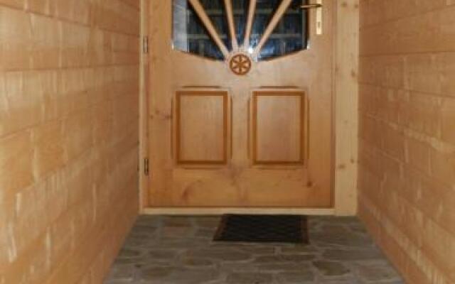 Apartamenty Na Polanie