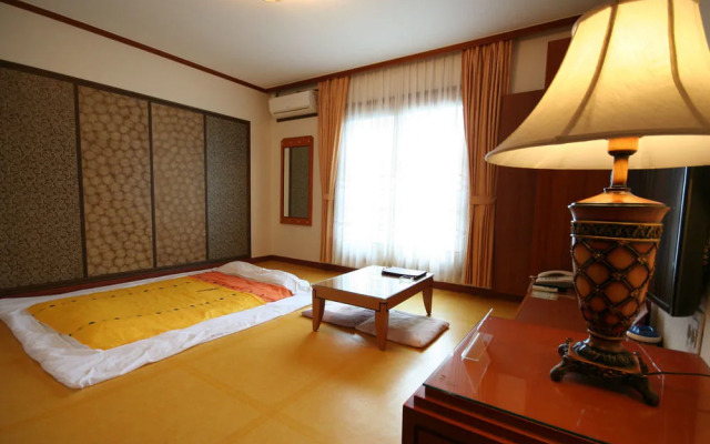 Ritzcal