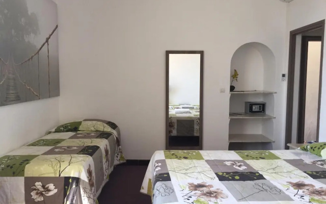 Hôtel Astria