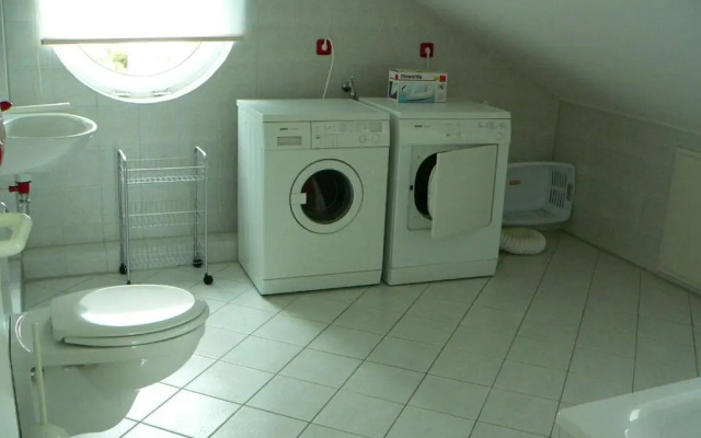 Wbhs53001- Die Ostsee so Nah!