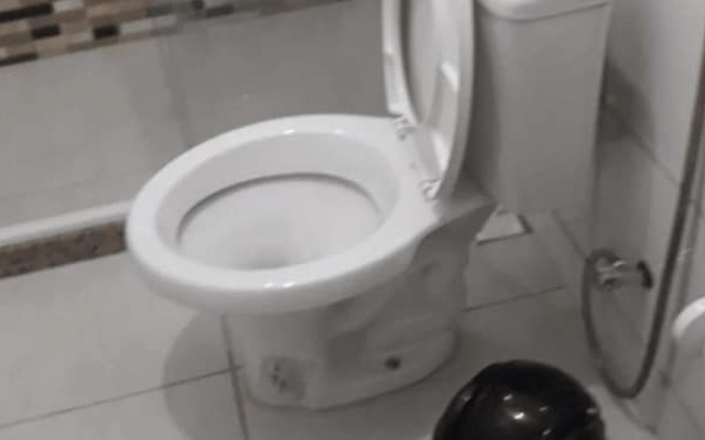 Sana Aluguel Economico