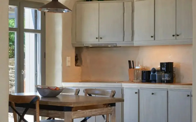 Villa Melia 200m2 - Serenity Spectacular View