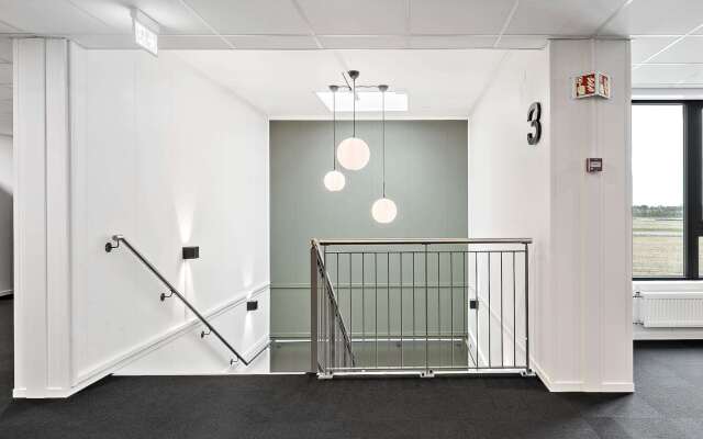 Aiden By Best Western Herning