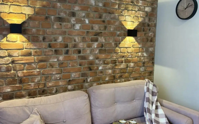 K_Apartments on Grizodubova Street 1 (1)