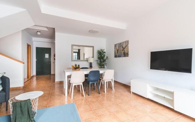 Home2Book Residencial Las Candelarias 2
