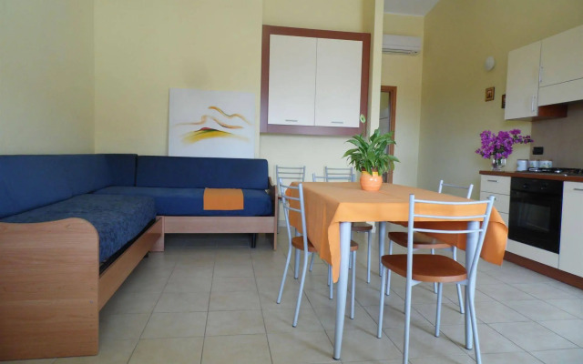 Medimare Residence Club