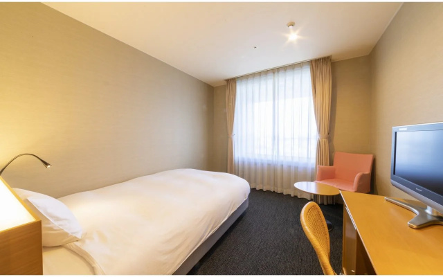 Hotel Landmark Wakayama