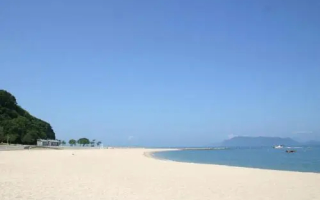 Nosakaya Inn