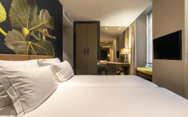 Figueira by The Beautique Hotels & SPA