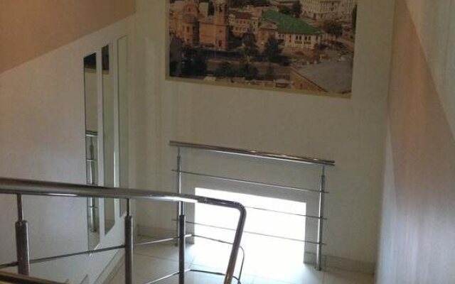 Александрия