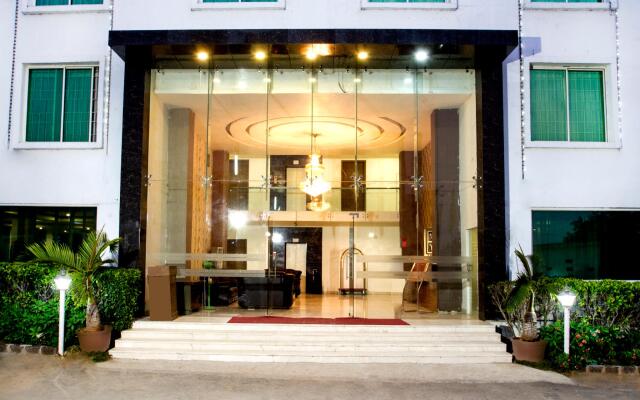 Rainbow International Shamshabad