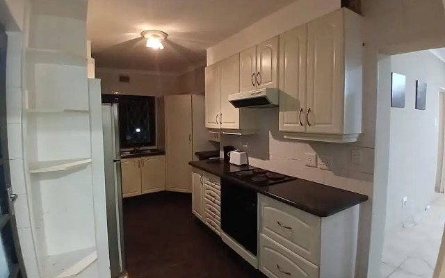 Cozy Margate Retreat Family Home With 2 Bedrooms