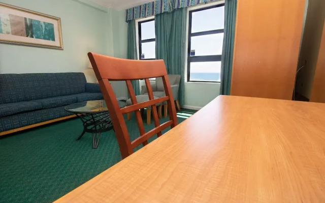 622 Ocean View Hollywood Beach