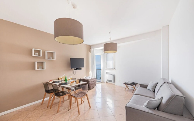 Residenza Miralago - 21 Gaia - LOC BK