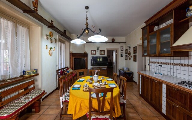 3605 Villa Clara by Perle di Puglia