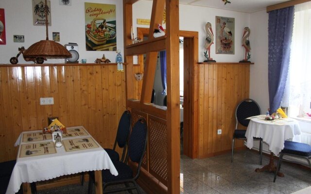 Landpension Adebar