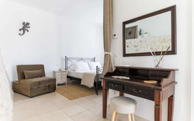 Villa Doc700 con Piscina by Wonderful Italy