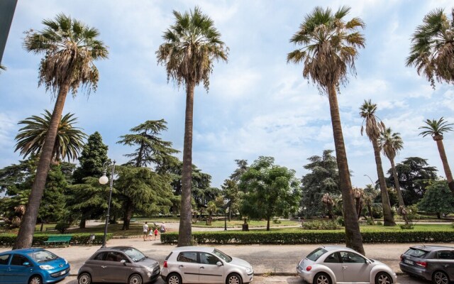 Waterfront Cinque Terre
