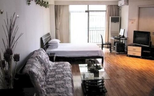 Bomeng Hotel