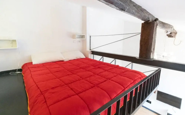 HouSmart Pratello 48
