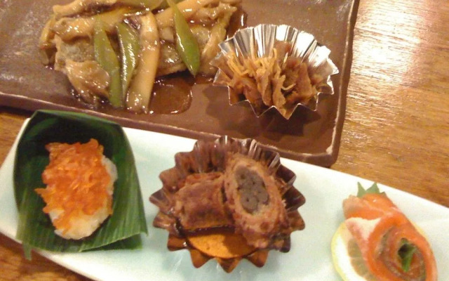 妙高阳光酒店(Hotel Sunlight Myoko)