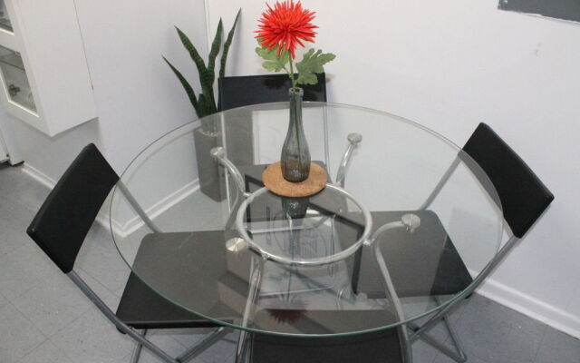 Adib Apartments - 1689 Baseline Rd, Unit A2