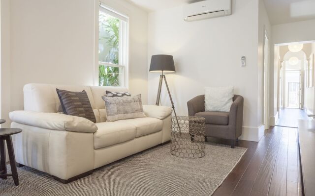 Boutique Stays - South Yarra Lane