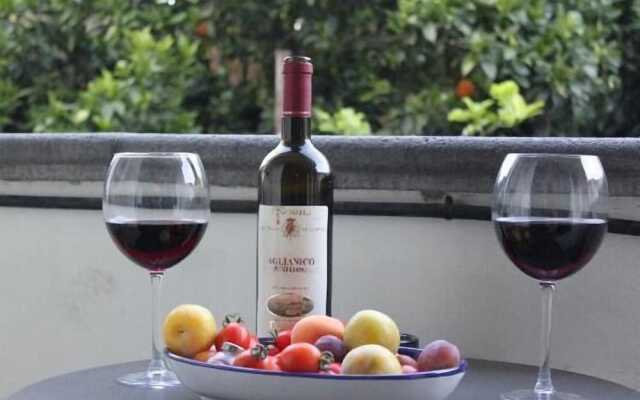 B&B Certe Notti