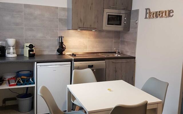 E Marine di Manichinu