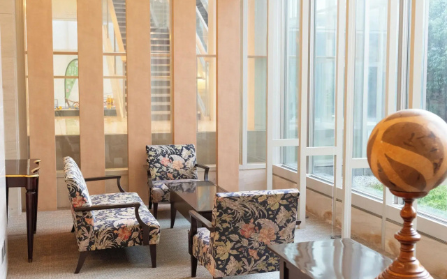 KKR Hotel Kanazawa