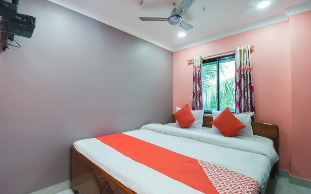 OYO 63219 Amtala Guest House